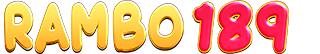 Rambo189